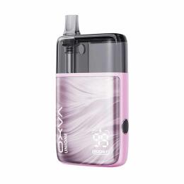 OXVA Unione Kit