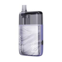 OXVA Unione Kit