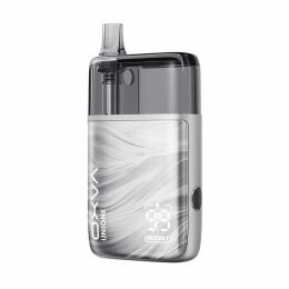 OXVA Unione Kit