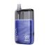 OXVA Unione Kit