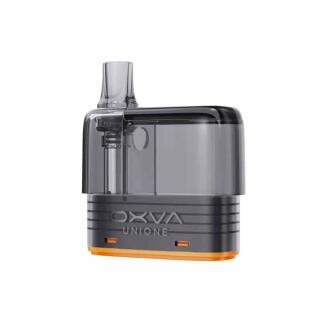 OXVA Unione Pod