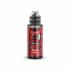 Big Bottle Longfill - Cherry Pop