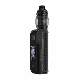 Lost Vape Thelema Solo 100 Pro Kit