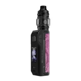 Lost Vape Thelema Solo 100 Pro Kit