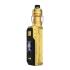 Lost Vape Thelema Solo 100 Pro Kit