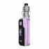 Lost Vape Thelema Solo 100 Pro Kit