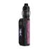 Lost Vape Thelema Solo 100 Pro Kit