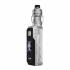 Lost Vape Thelema Solo 100 Pro Kit