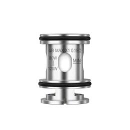 Lost Vape UB Max Verdampfereinheiten