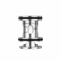 Lost Vape UB Max Verdampfereinheiten
