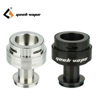 GeekVape Griffin Top Airflow Cap