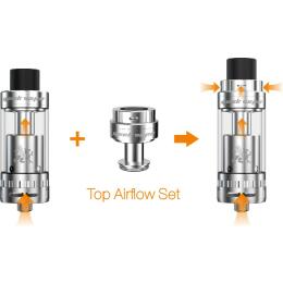 GeekVape Griffin Top Airflow Cap