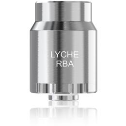 eLeaf Lyche RBA Base Selbstwicklereinheit