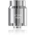 eLeaf Lyche RBA Base Selbstwicklereinheit