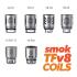 SMOK TFv8 Coils - Verdampfer