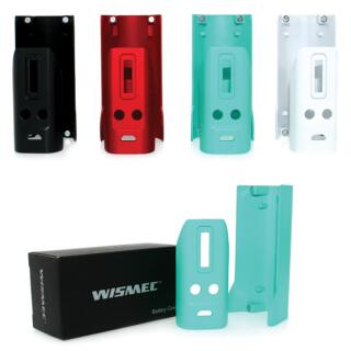 Wismec Reuleaux RX200 Wechselcover