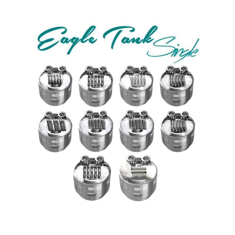 Black Cat Eagle Vape Black Cat Eagle Vape