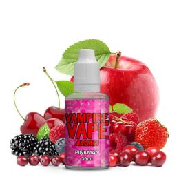 Vampire Vape Aroma - Pinkman Konzentrat 30ml