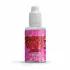 Vampire Vape Aroma - Pinkman 30ml