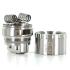 SMOK TFv8 Coils - Verdampfer RBA-16