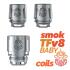 SMOK TFv8 Baby Coils - Verdampfer