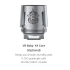 SMOK TFv8 Baby Coils - Verdampfereinheiten V8-X4