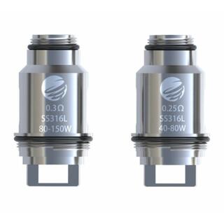 iJoy Tornado 150 Coils - Verdampfer