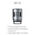 SMOK TFv8 Coils - Verdampfer V8-T10