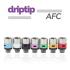 Drip Tip - AFC