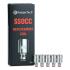 Kanger SSOCC Coils - Subtank Verdampfer 0.5 SS