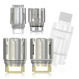 Eleaf ERL Coils - Verdampfer