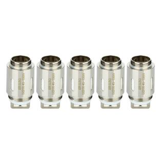 Eleaf ERL Coils - Verdampfer ER