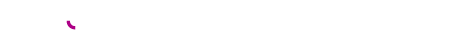 Dampftbeidir-Logo