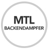 mtl