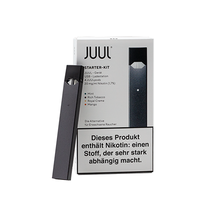 juul