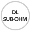 subohm