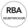 selbstwickler