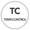 temperature control