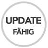 updatefaehig