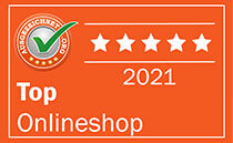 Top-Shop-2021