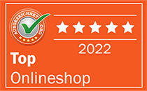 Top-Shop-2022