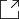 Schnellansicht