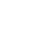 Whatsappsupport