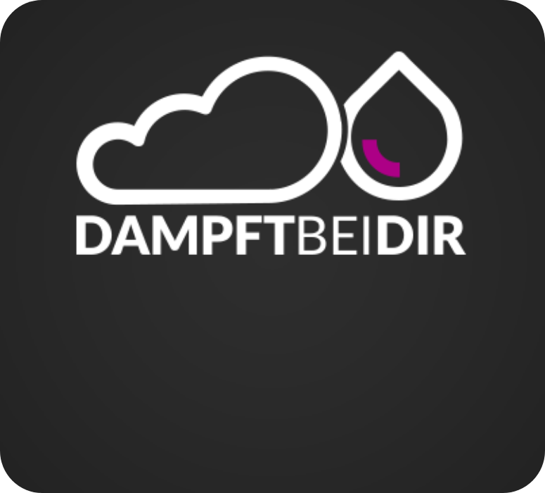 dampftbeidir